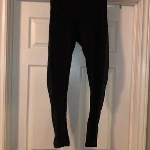Sport leggings